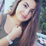 Hatice