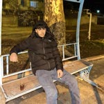 Onur