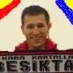 Yaşar
