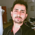 Yusuf