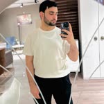 Malik