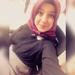 Rabia