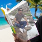 Yakup