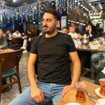 Emrah