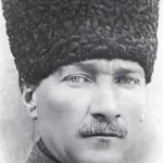 Azimli