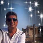 Remzi