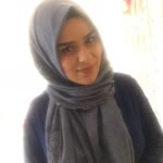 Merve