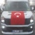 profile-icon