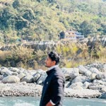 anesh