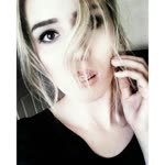 Aslıhan