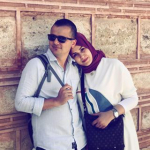 Zeynep