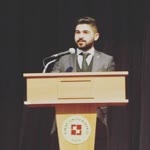 Ömer