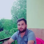 Hanifi