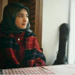 Saniye