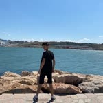 Emre