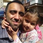 Eser