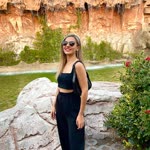 Esra