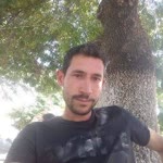 Abdurrahman