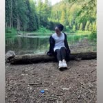 Damla