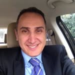 Halil