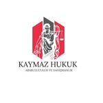 Emine