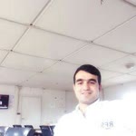 İrfan