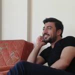 Turgay