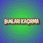 Göksel