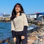 Yasemin