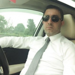 Serdar