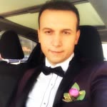 Ümit