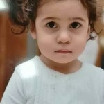 Ayşe