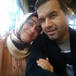 Binnur