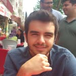 Selçukhan
