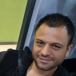 Metin