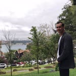 Koray
