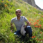 Haşim