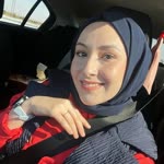 Hanife