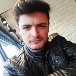 Hüseyin