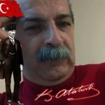 Fikret