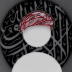 Furkan