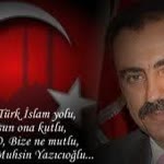 Kadir