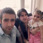 İlknur
