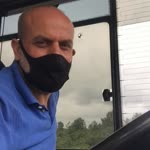 Yavuz