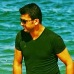 Erkan