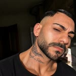Halil