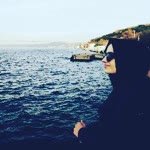 Yazel