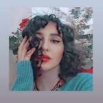 İrem