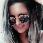 Özlem
