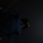 Onur